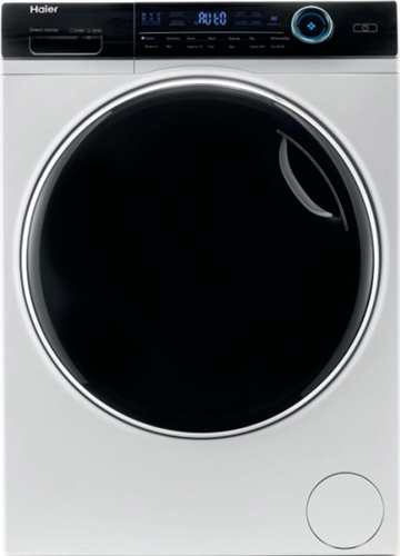 Стиральная машина с сушкой Haier HWD100-B14979 ceaahhe03ru - фото 257373