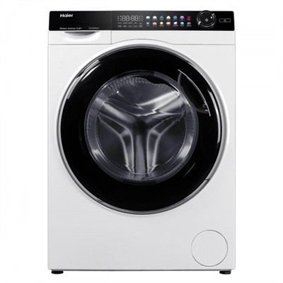 Стирально-сушильная машина отдельностоящая Haier HWD120-BD14378 ceaajye07ru - фото 257378
