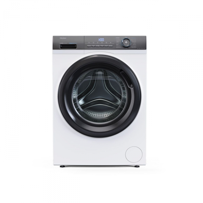 Стиральная машина Haier HW90-BP14929A ceaaw0e00ru - фото 257379