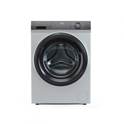 Стиральная машина Haier HW90-BP14929AS ceaaw3e00ru - фото 257382