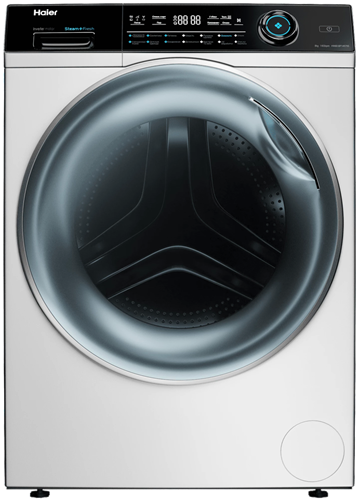 Стиральная машина с фронтальной загрузкой Haier HW80-BP14979 ceabx1000ru - фото 257385
