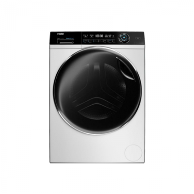 Стиральная машина Haier HW80-B14979 ceabx2000ru - фото 257390