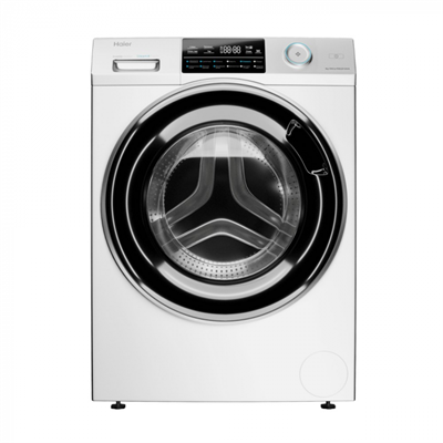 Стиральная машина HW80-BP14969A HAIER ceabx2001ru - фото 257391