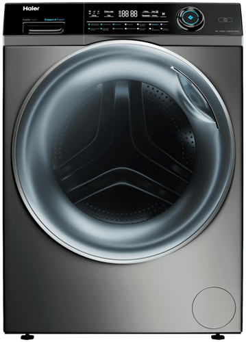 Стиральная машина HW80-BP14979S HAIER ceabx5000ru - фото 257395