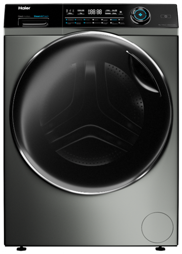 Стиральная машина Haier HW80-B14979S ceabx6000ru - фото 257401