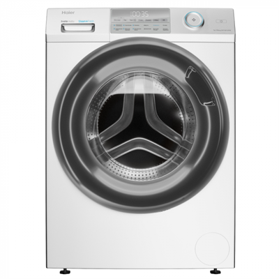 Стиральная машина Haier HW70-BP12959B ceabx6001ru - фото 257402