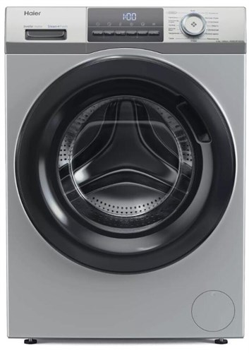 Стиральная машина с фронтальной загрузкой Haier HW60-BP12929ASE ceabxa002ru - фото 257423