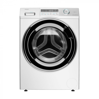 Стиральная машина Haier HW80-BP14969B ceabxc001ru - фото 257438