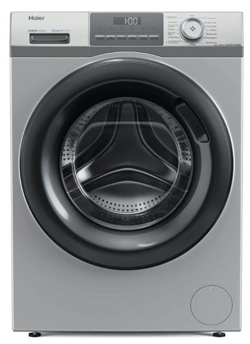 Стиральная машина Haier HW60-BP12929BSE ceabxc002ru - фото 257439