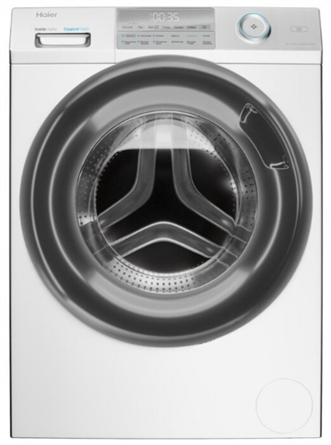 Стиральная машина Haier HW60-BP10959B ceabxe000ru - фото 257455
