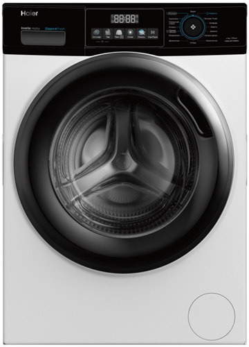 Стиральная машина HW65-BP129302A HAIER ceabxu001ru - фото 257485