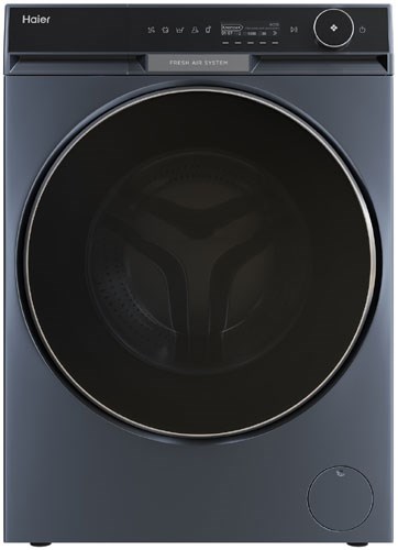Стиральная машина с фронтальной загрузкой Haier HW120-BD14397SU1 ceacj2e00ru - фото 257493