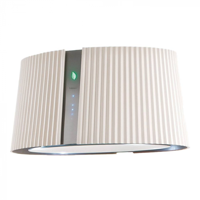 Вытяжка пристенная Falmec Marilyn E.Ion Ceramica White 66 см CEMN66.E0P6#ZZZX441F cemn66.e0p6#zzzx441f - фото 257504