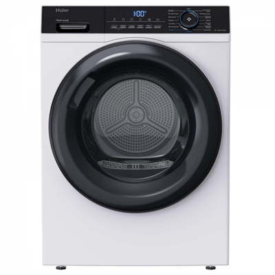 Сушильная машина HD90-A2929A HAIER cf067ge05ru - фото 257550