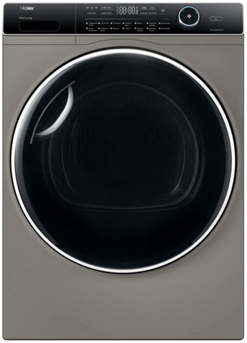Сушильная машина Haier HD90-A2979S cf067ne02ru - фото 257553