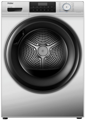 Сушильная машина Haier HD90-A2929BS cf067ye05ru - фото 257558