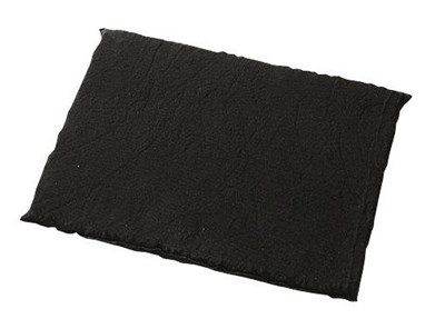 Фильтр для вытяжки Elica Long Life Filter для SWEET cfc0140426 - фото 257575