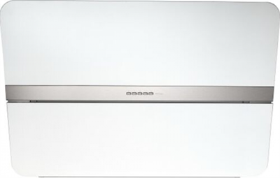 Вытяжка Falmec FLIPPER 85 WH GREEN TECH CFPN85.E6P2#ZZZF491F cfpn85.e6p2#zzzf491f - фото 257591