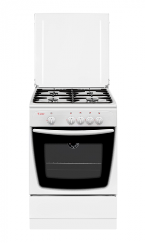 Газовая плита Gefest CG 60MC7 K73 cg 60mc7 k73 - фото 257607