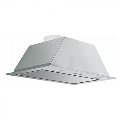 Встраиваемая вытяжка Falmec Gruppo Incasso Evo 105 P.E. (800/1280 м3/ч) CGIW05.E11P2#ZZZI491F cgiw05.e11p2#zzzi491f - фото 257610