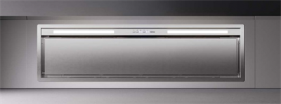 Вытяжка Falmec GRUPPO INCASSO PLUS 105 BL CGIW05.E26P2#EUN490F cgiw05.e26p2#eui490f - фото 257616