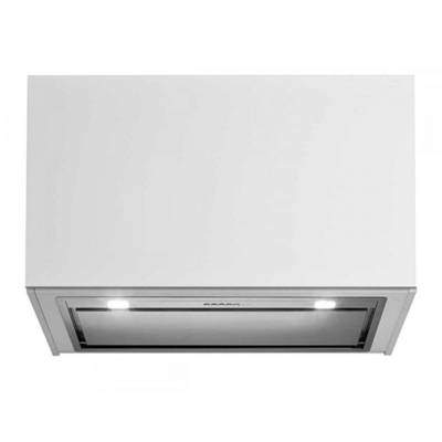 Встраиваемая вытяжка Falmec Gruppo Incasso Evo P.E (600/960 м3/ч) CGIW50.E11P2#ZZZI461F cgiw50.e11p2#zzzi461f - фото 257621