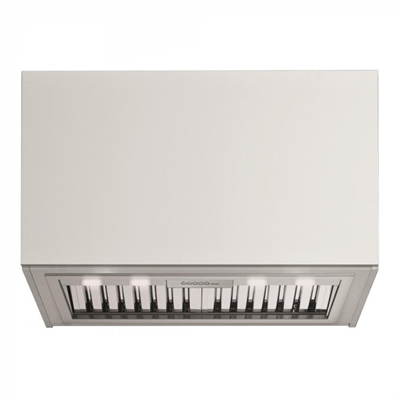 Встраиваемая вытяжка Falmec Gruppo Incasso Pro CGPW80.E0P2#ZZZI410F cgpw80.e0p2#zzzi410f - фото 257651