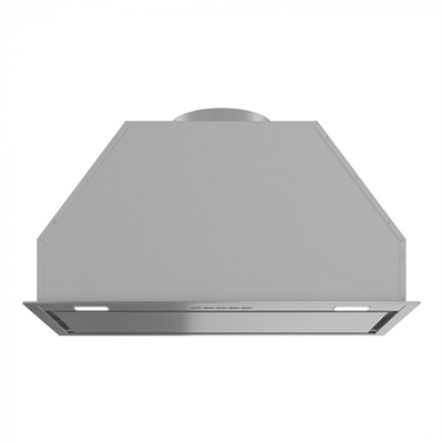 Встраиваемая вытяжка Falmec Gruppo Incasso 50 Green Tech CGRW50.E1P2#ZZZI491F cgrw50.e1p2#zzzi491f - фото 257656