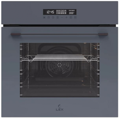 LEX EDS 100 GR chao000409 - фото 257795