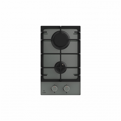 Газовая поверхность LEX GVG 325 GR chao000447 - фото 257837