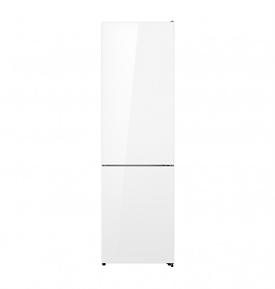 Холодильник Lex RFS 204 NF WH chhi000012 - фото 257972