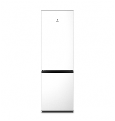 Холодильник Lex RFS 205 DF WH chhi000015 - фото 257975