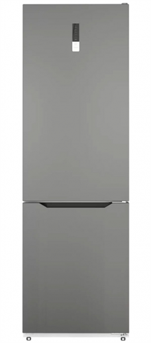 LEX LKB185IXIDMax chji000016 - фото 258005