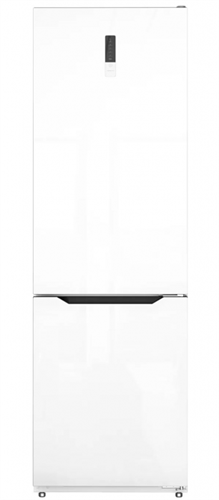 LEX LKB185WGIDMax chji000017 - фото 258006