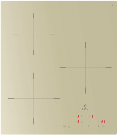 LEX EVI 430A IV chpe000032 - фото 258132