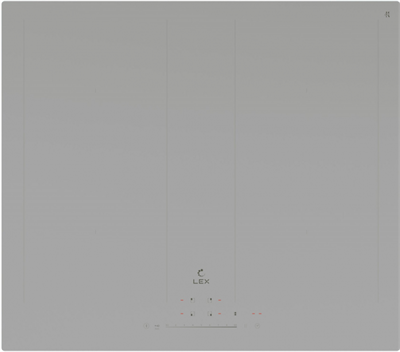 LEX EVI 641B IV chpe000047 - фото 258147