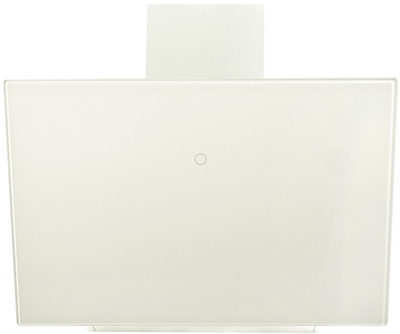 Каминная вытяжка Lex Touch 600 ivory light chti000350 - фото 258227