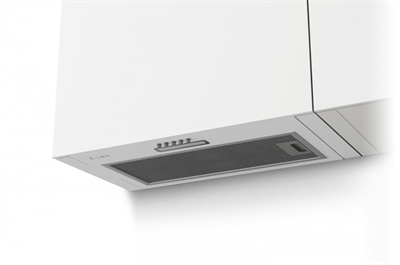 Встраиваемая вытяжка Lex GS Bloc P 600 Ivory Light chti000351 - фото 258228