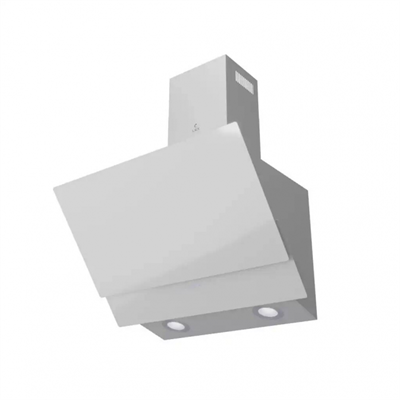 Каминная вытяжка Lex Aria 600 White chti000403 - фото 258279