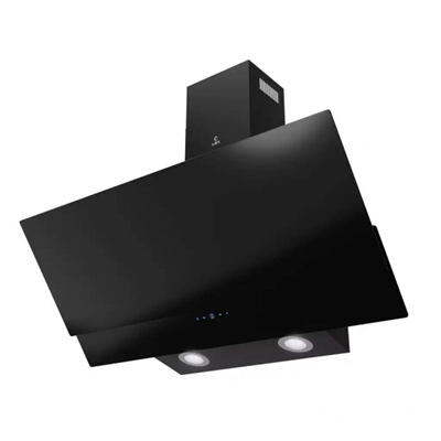 Каминная вытяжка Lex Aria 900 Black chti000404 - фото 258280