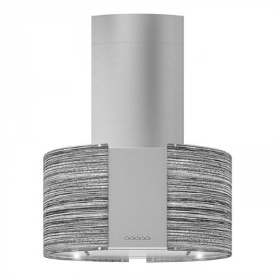 Островная вытяжка Falmec Mirabilia Elektra Isola 65 CJRI65.E50P2#ZZZI491F+KACL.274 cjri65.e50p2#zzzi491f+kacl.274 - фото 258393