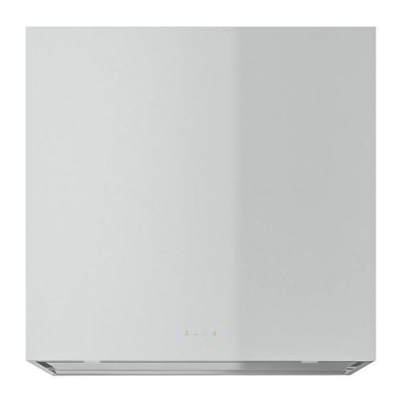 Островная вытяжка Falmec Laguna STEEL 60 WHITE CLDN6087.E0P2#ZZZI491F+KACL.824#F cldn6087.e0p2#zzzi491f+kacl.824#f - фото 258489