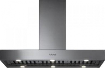 Островная вытяжка Falmec Line Pro 120 CLPI20.E3P2#ZZZI410F clpi20.e3p2#zzzi410f - фото 258517