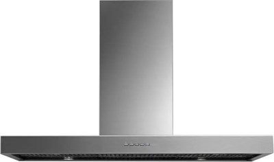 Вытяжка Falmec MERCURIO EVO 60 Dialog Sustem CMUN60.E10P2#ZZZ3460F cmun60.e6p2#zzz3460f - фото 258640