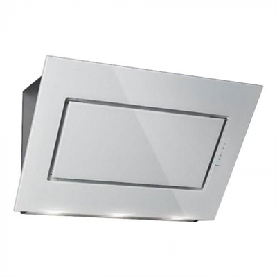 Настенная вытяжка Falmec Quasar 90 WH Green Tech CQPN90.E1P2#ZZZF491F cqpn90.e1p2#zzzf491f - фото 258868