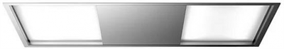 Вытяжка Falmec SKEMA 120 STEEL CSKI20.E0P2#ZZZI400F cski20.e0p2#zzzi400f - фото 258886
