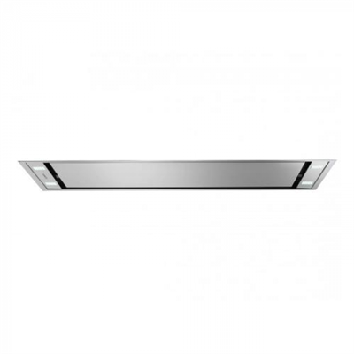 Встраиваемая вытяжка Falmec Stella EVO IS.120 E.P. Stainless Steel CSMI20.E1P2#ZZZI400F csmi20.e1p2#zzzi400f - фото 258891