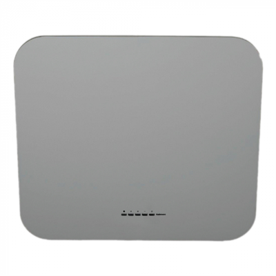 Вытяжка пристенная Falmec Tab Inox Fasteel 60 см CTCN60.E0P2#ZZZX491F ctcn60.e0p2#zzzx491f - фото 258911