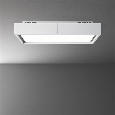 Островная вытяжка Falmec Vega IS.115 Inox CVGI15.E0P7#ZZZI461F cvgi15.e0p7#zzzi461f - фото 258956