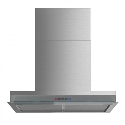 Встраиваемая вытяжка Falmec VIRGOLA EVO 60 CVJN60.E17P2#ZZZ3460F cvjn60.e17p2#zzz3460f - фото 258990